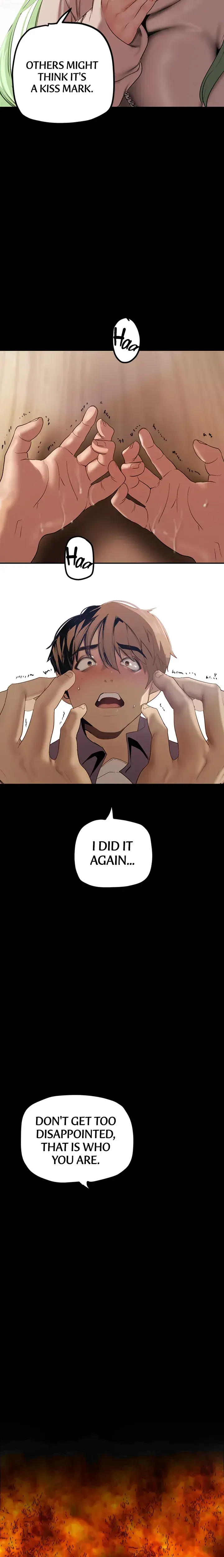 Brave New World Chapter 134 - Page 24