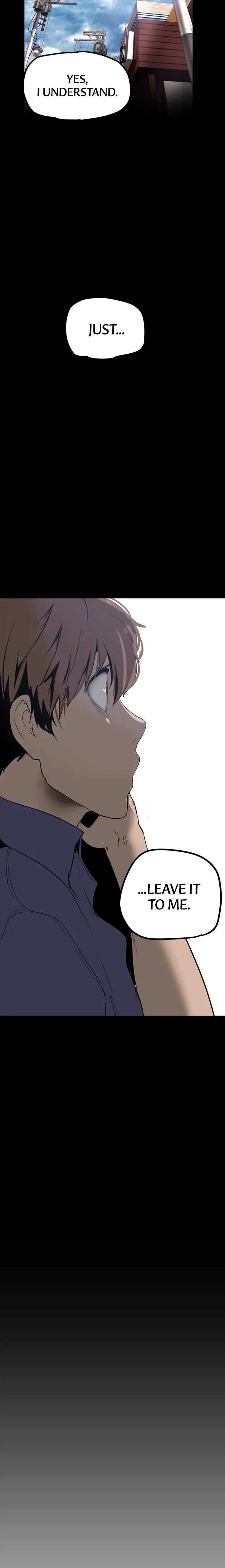 Brave New World Chapter 134 - Page 29