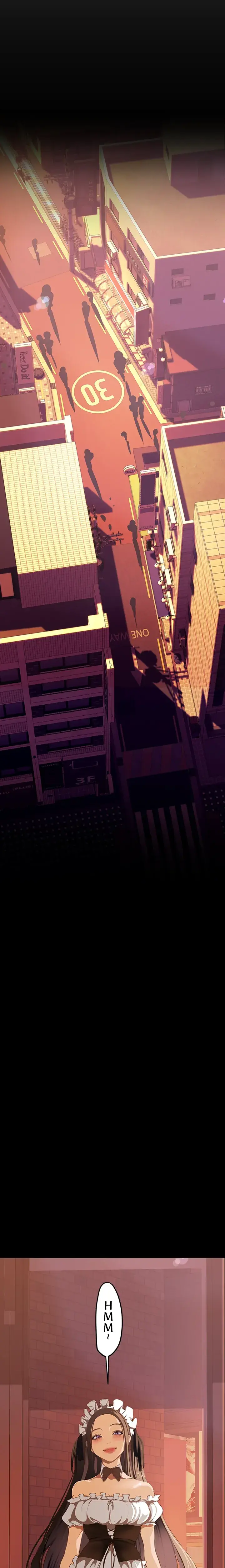 Brave New World Chapter 136 - Page 11