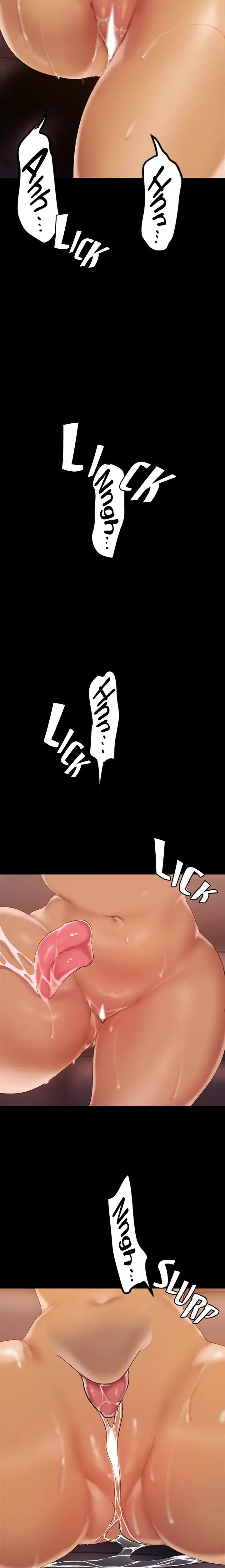 Brave New World Chapter 137 - Page 7