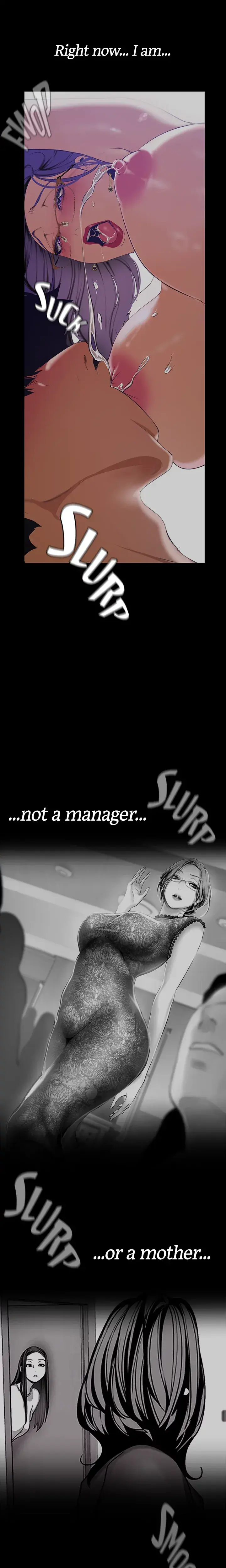 Brave New World Chapter 138 - Page 10