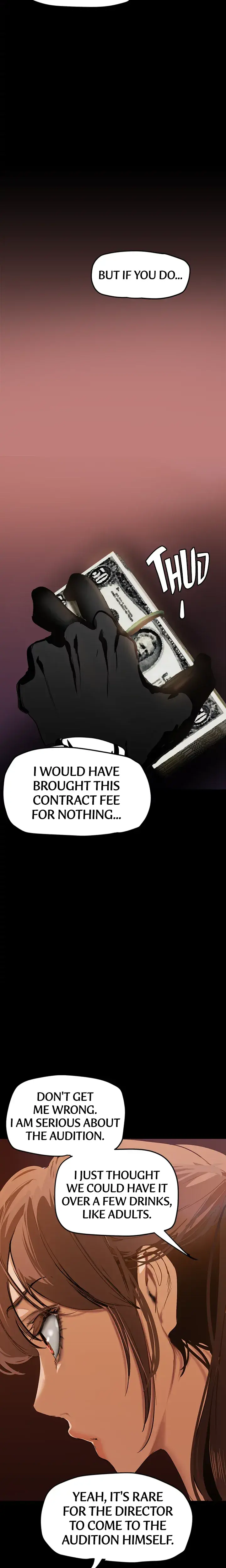 Brave New World Chapter 139 - Page 26