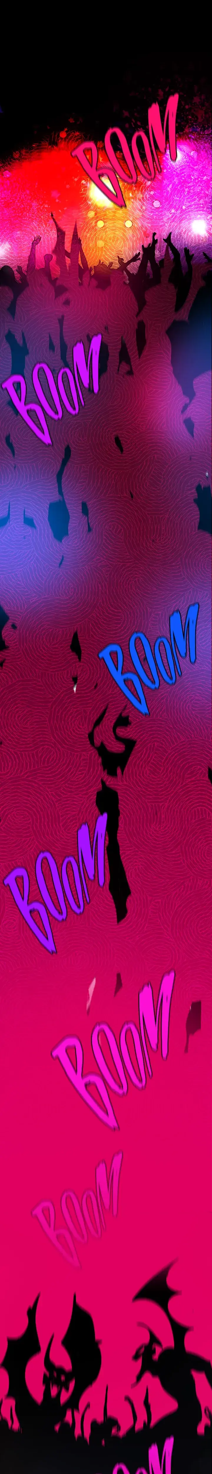 Brave New World Chapter 140 - Page 3