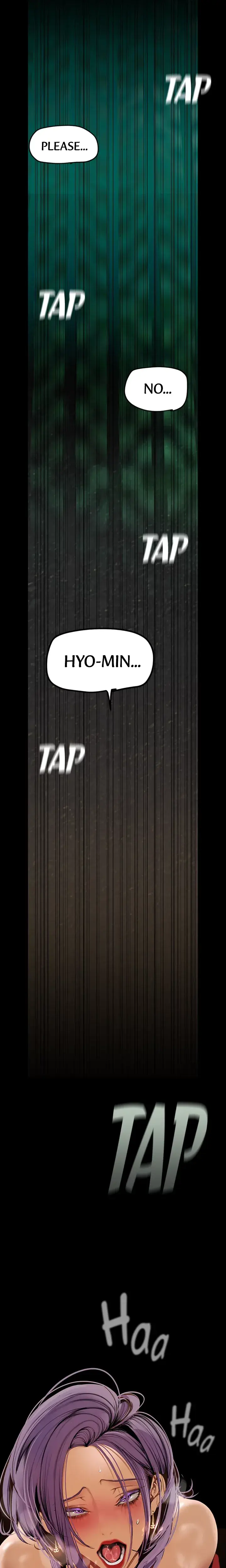 Brave New World Chapter 141 - Page 7