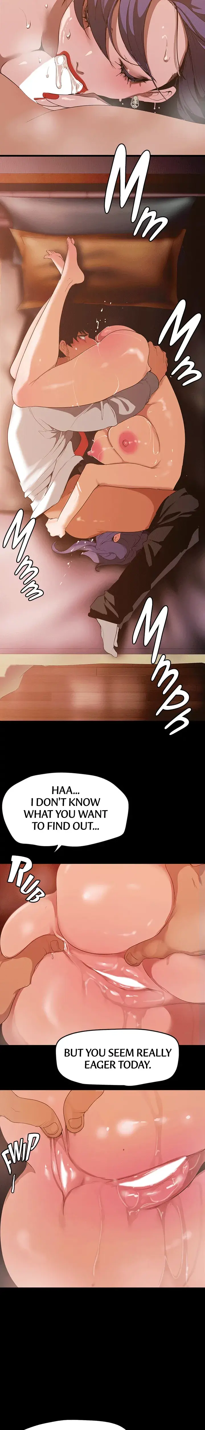 Brave New World Chapter 144 - Page 12