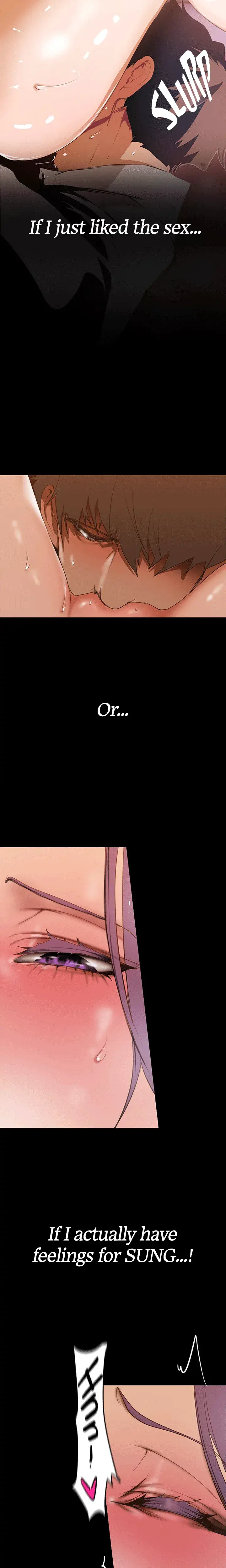 Brave New World Chapter 144 - Page 2