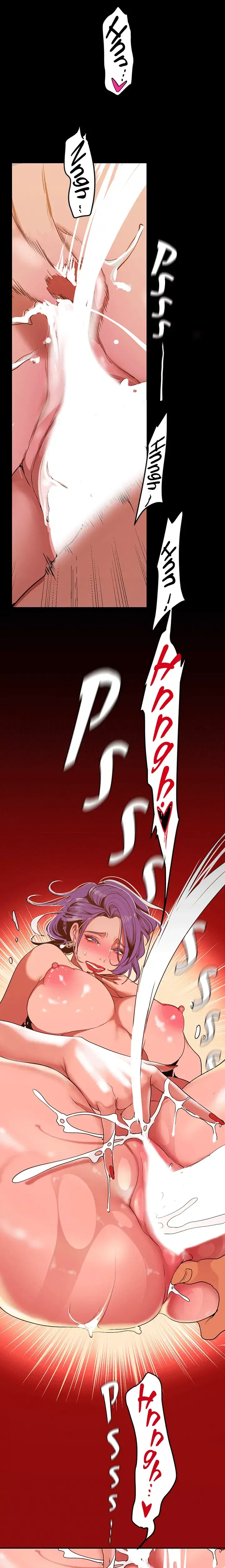 Brave New World Chapter 144 - Page 24