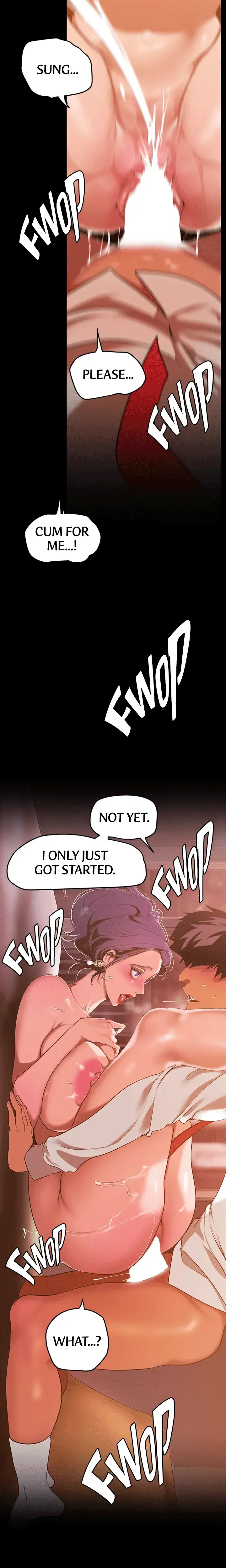 Brave New World Chapter 144 - Page 26