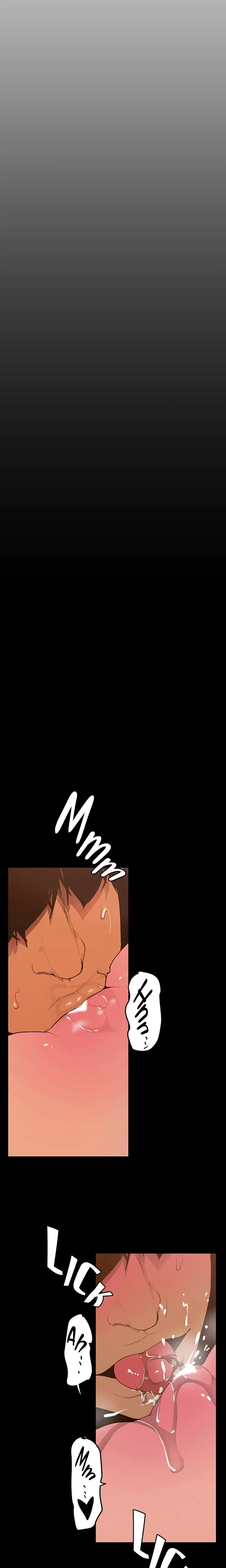 Brave New World Chapter 144 - Page 5