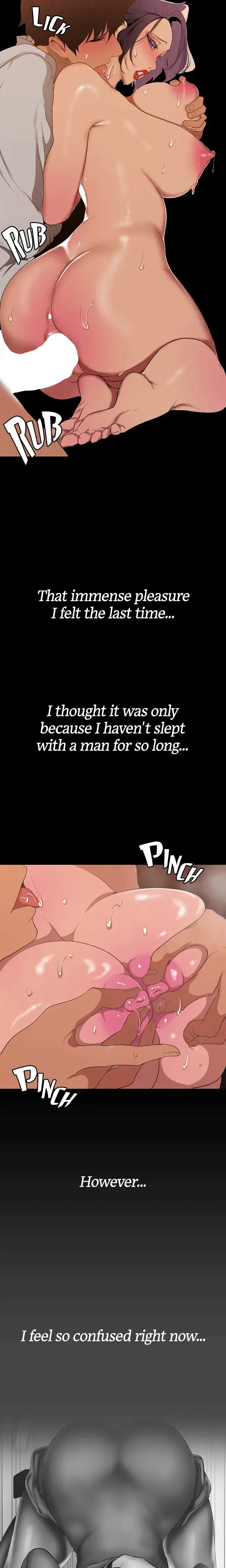 Brave New World Chapter 144 - Page 8
