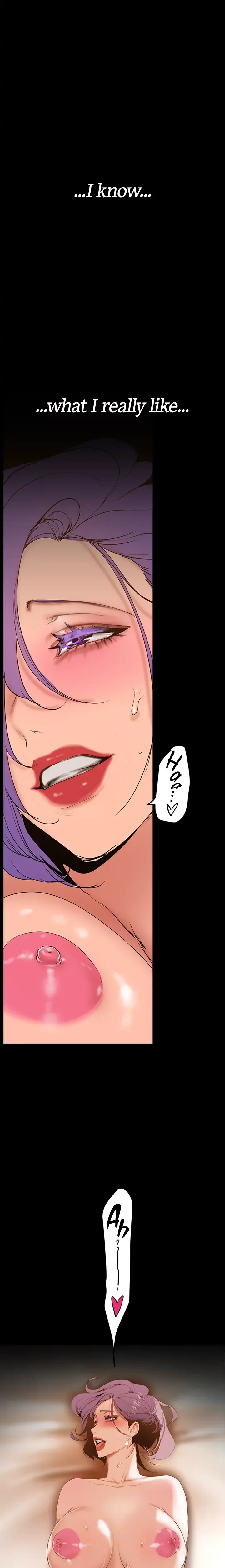 Brave New World Chapter 145 - Page 11
