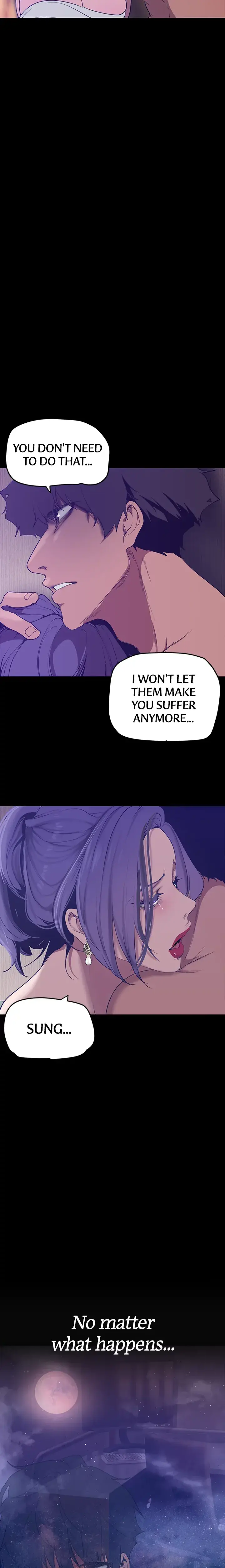 Brave New World Chapter 145 - Page 20