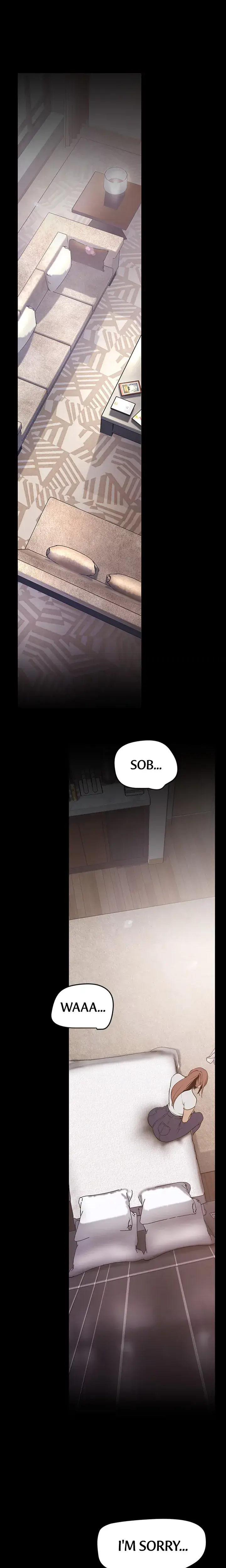 Brave New World Chapter 147 - Page 13
