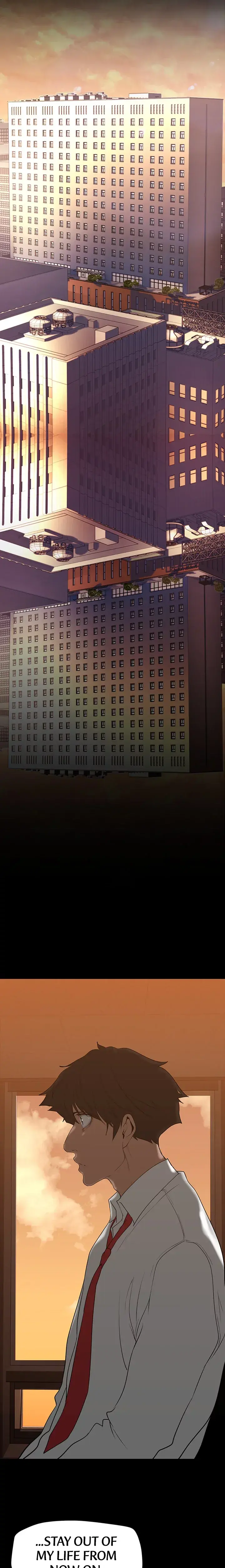 Brave New World Chapter 147 - Page 18