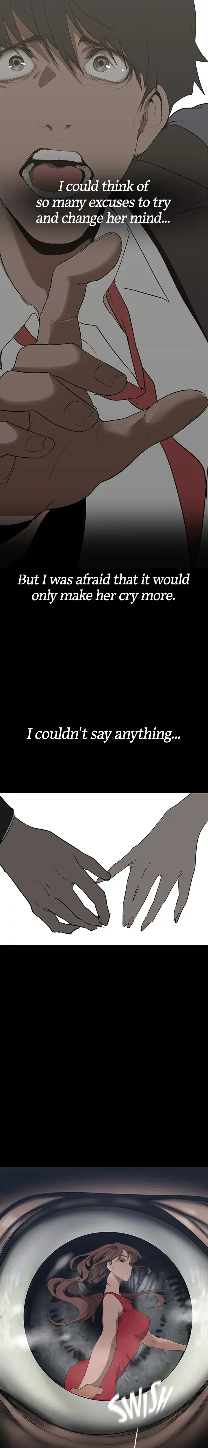 Brave New World Chapter 147 - Page 20