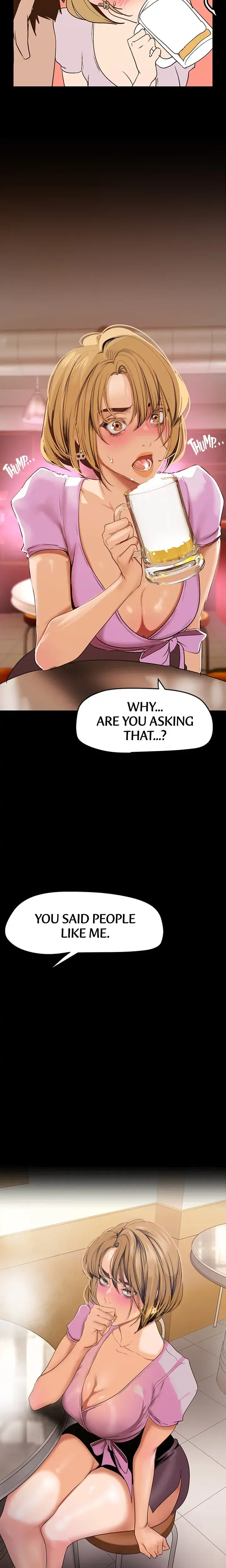 Brave New World Chapter 147 - Page 27