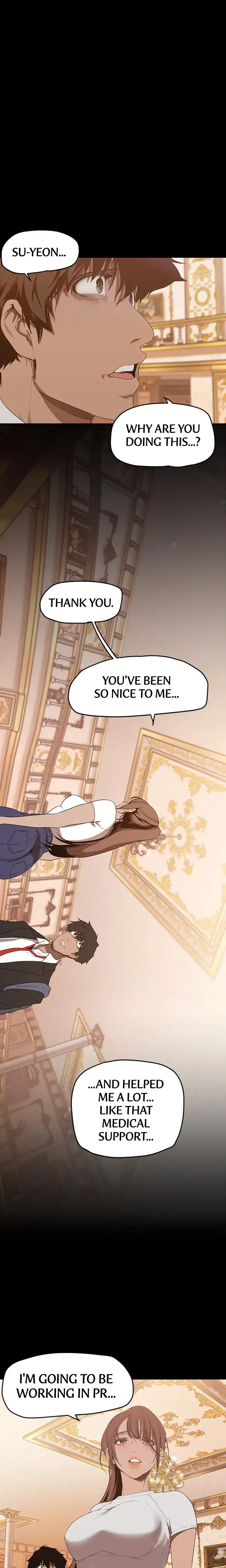 Brave New World Chapter 147 - Page 3