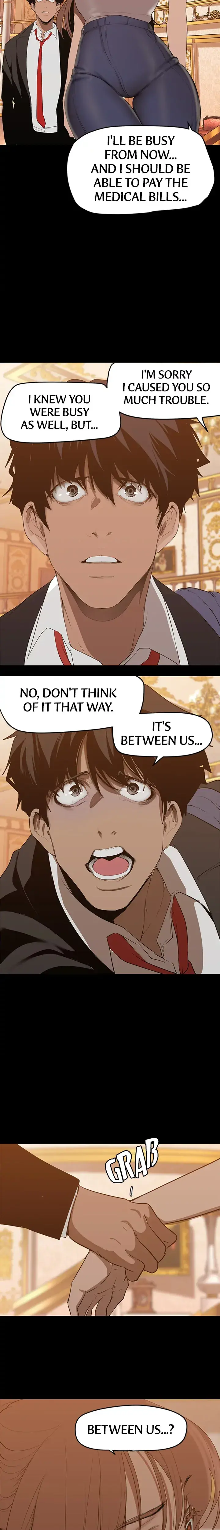Brave New World Chapter 147 - Page 4