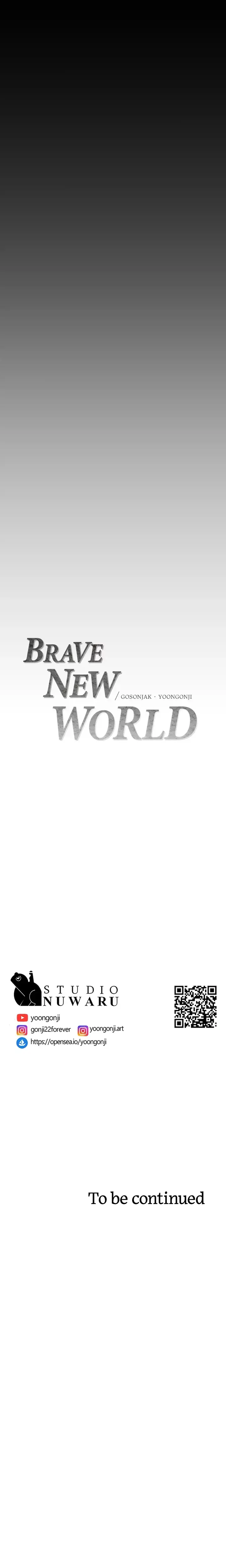 Brave New World Chapter 149 - Page 30