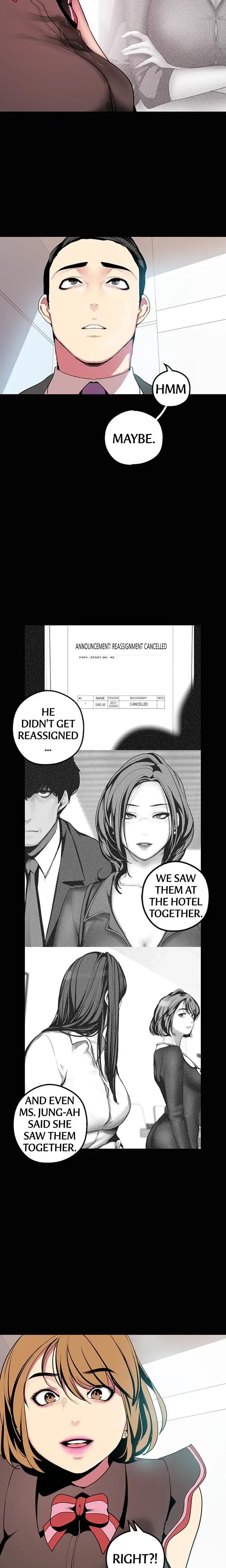 Brave New World Chapter 15 - Page 16