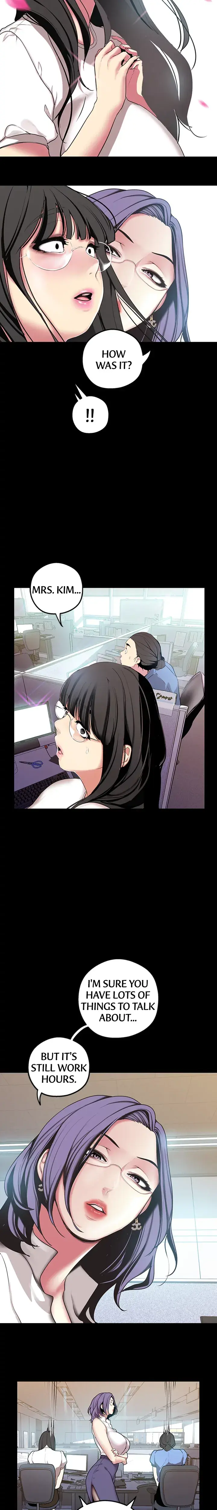 Brave New World Chapter 15 - Page 19