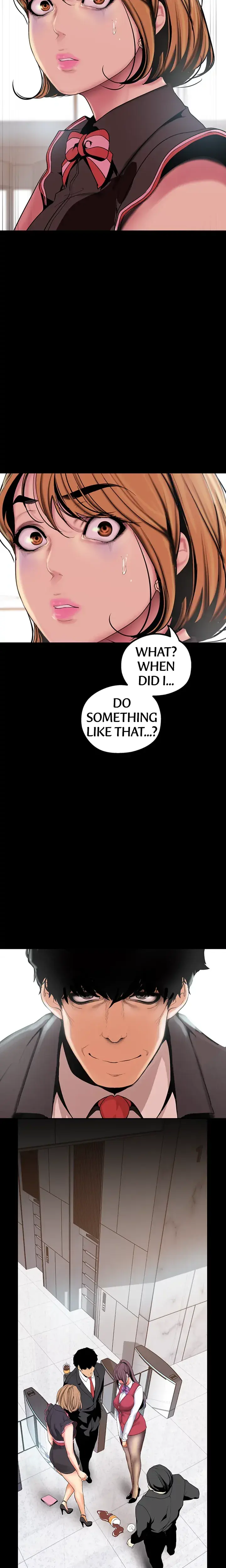 Brave New World Chapter 15 - Page 6