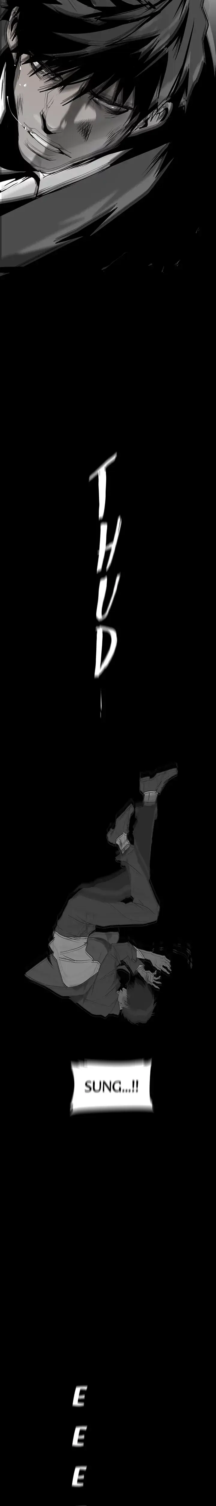 Brave New World Chapter 150 - Page 22
