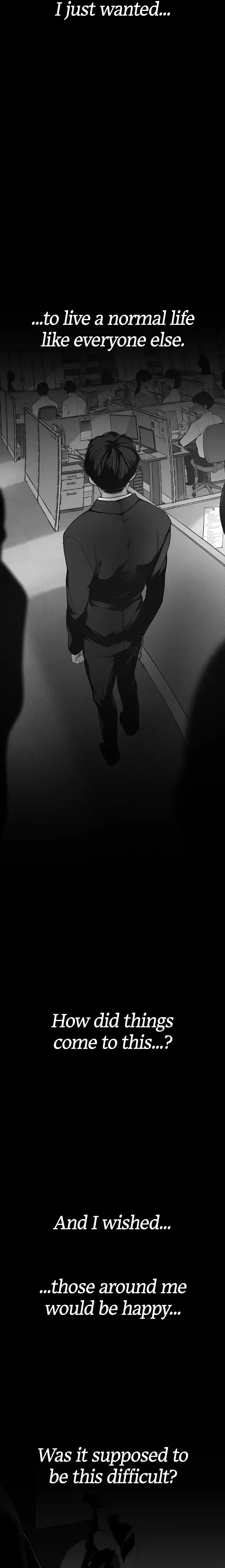 Brave New World Chapter 151 - Page 10