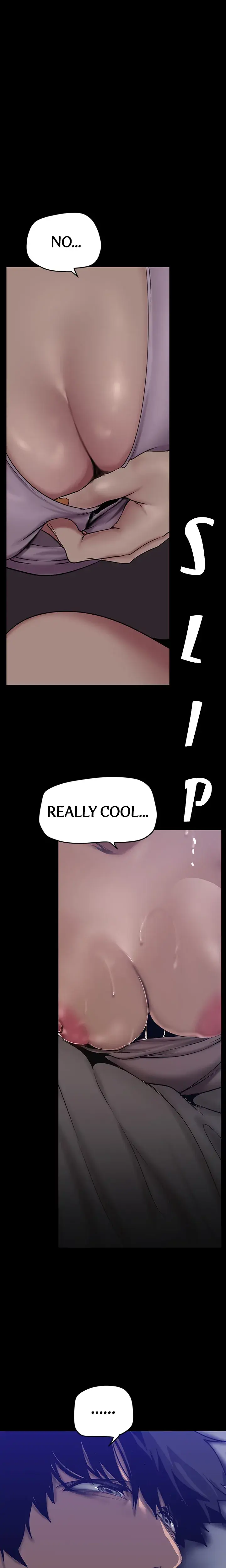 Brave New World Chapter 151 - Page 28