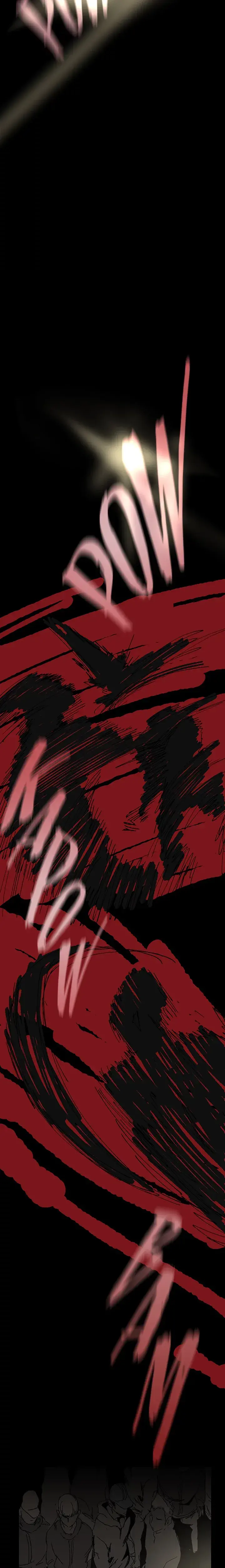 Brave New World Chapter 151 - Page 3