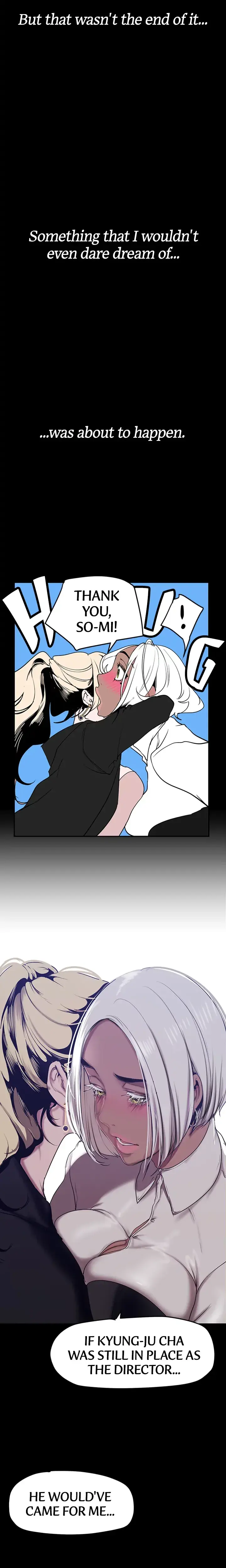 Brave New World Chapter 154 - Page 18