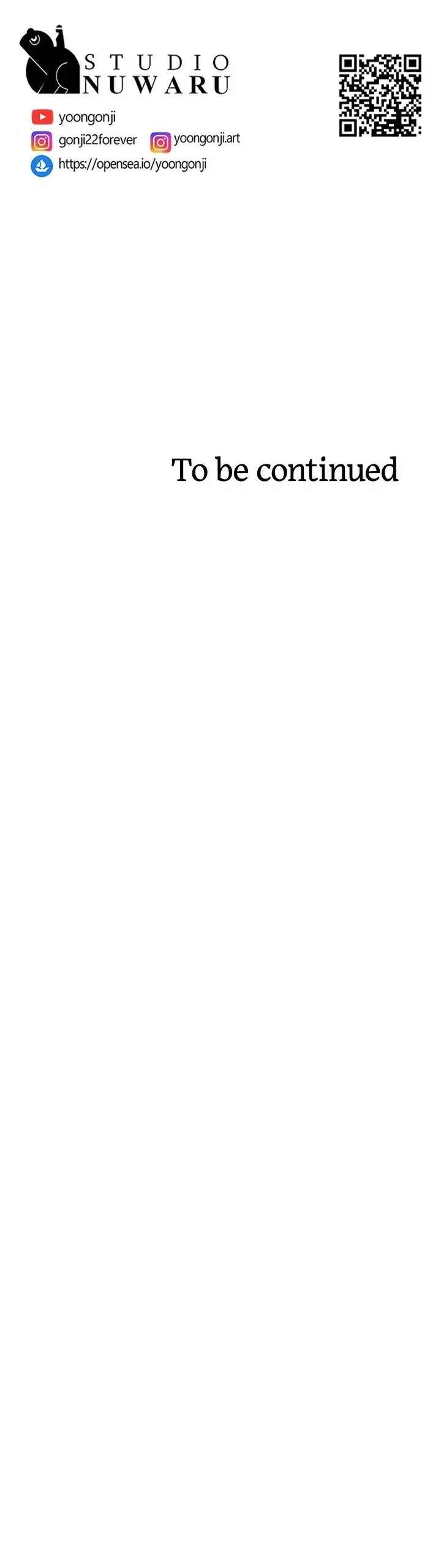Brave New World Chapter 155 - Page 31