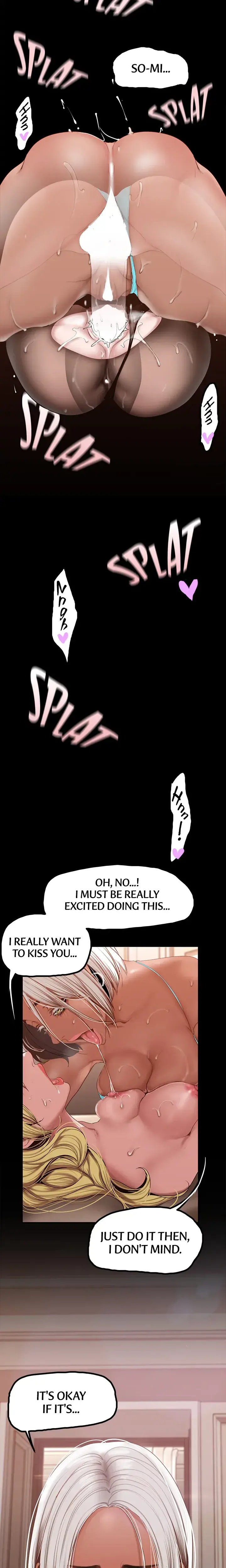 Brave New World Chapter 158 - Page 13