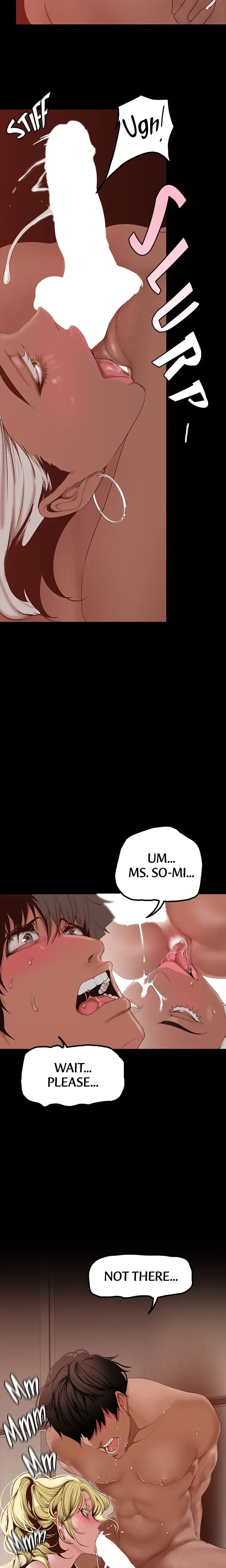 Brave New World Chapter 159 - Page 7