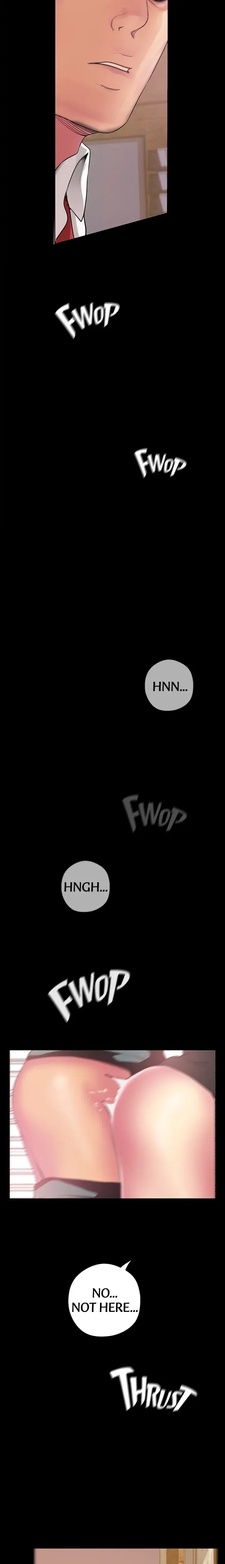 Brave New World Chapter 16 - Page 2
