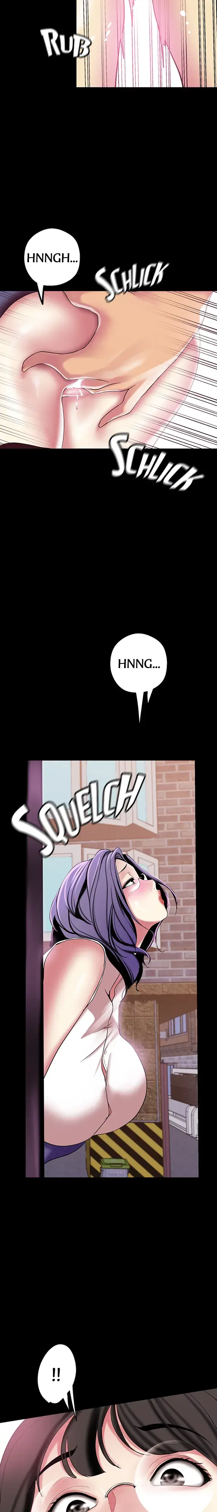 Brave New World Chapter 16 - Page 24