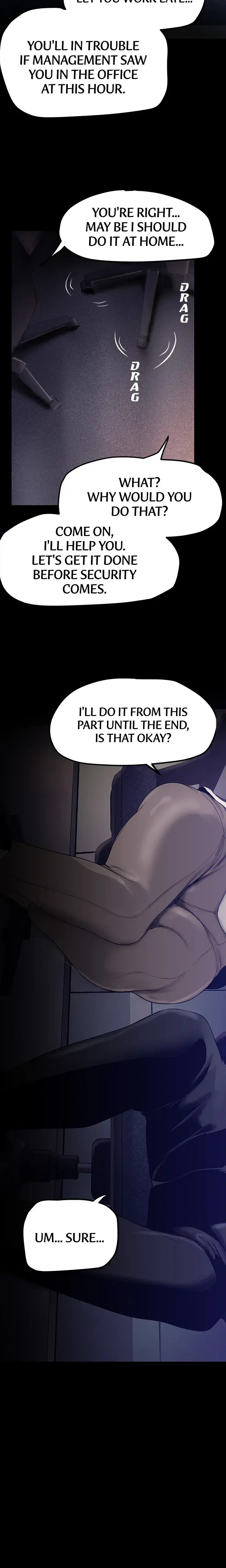Brave New World Chapter 160 - Page 26