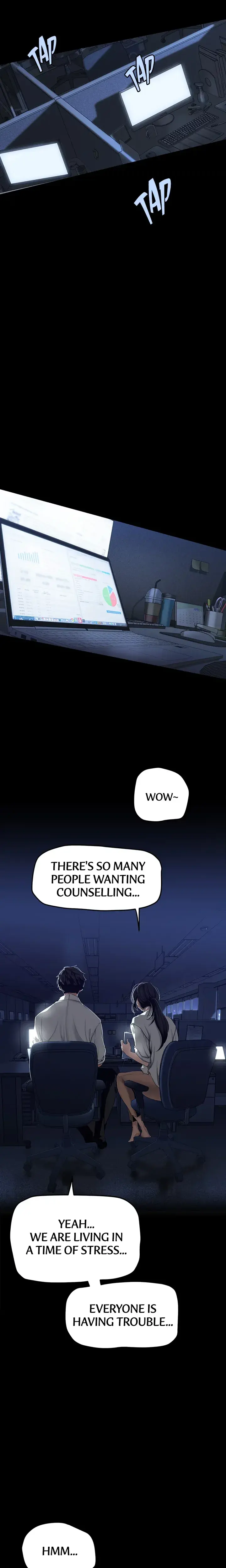 Brave New World Chapter 161 - Page 4