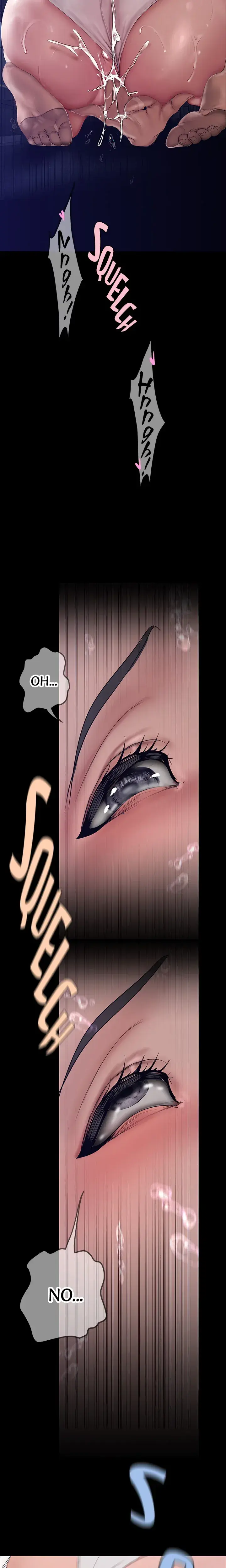 Brave New World Chapter 162 - Page 6
