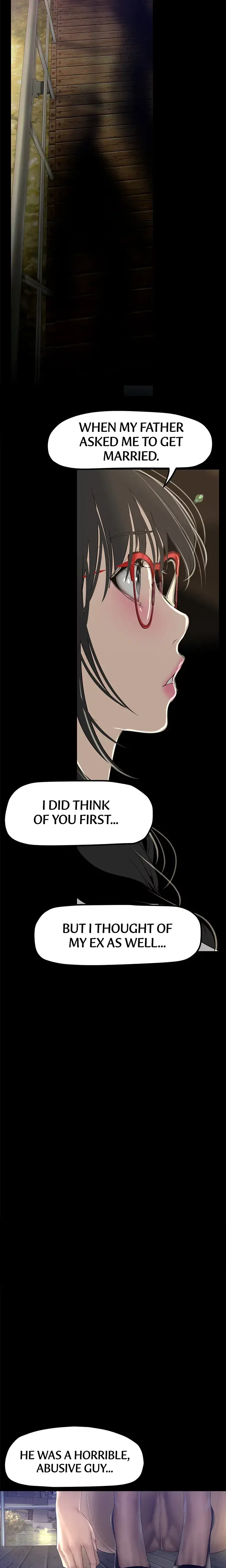 Brave New World Chapter 164 - Page 10