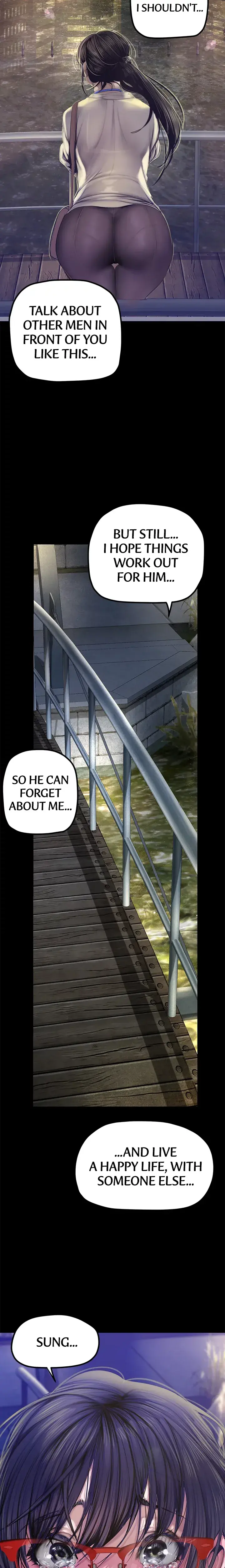 Brave New World Chapter 164 - Page 14