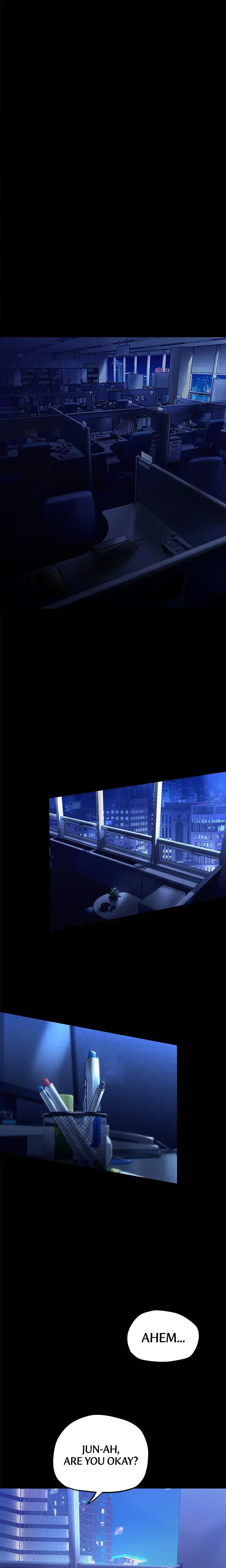 Brave New World Chapter 164 - Page 3