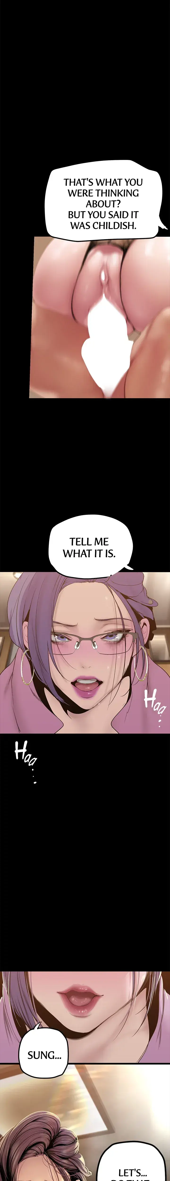 Brave New World Chapter 168 - Page 2