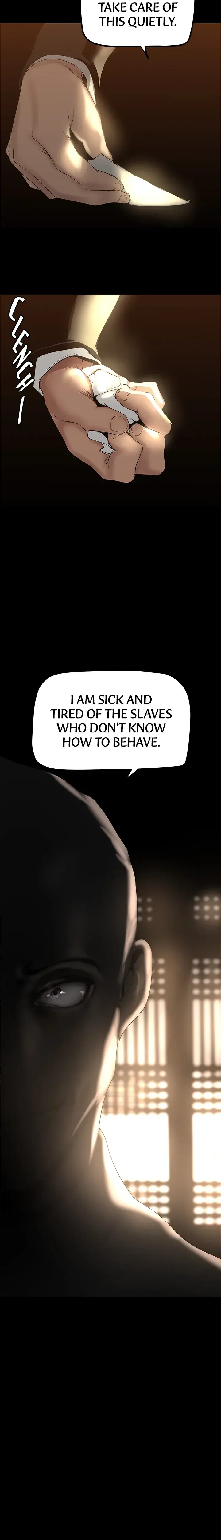 Brave New World Chapter 169 - Page 2