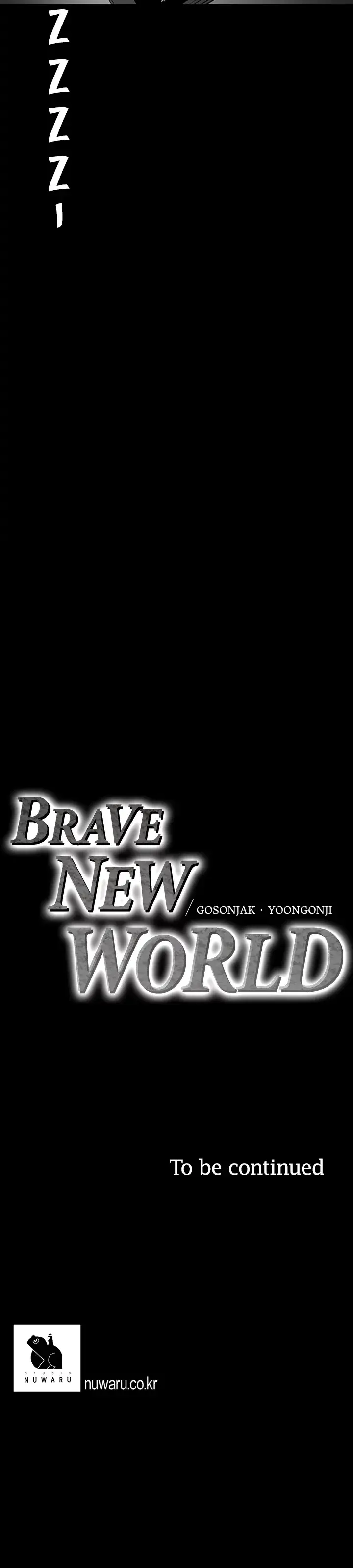 Brave New World Chapter 17 - Page 26