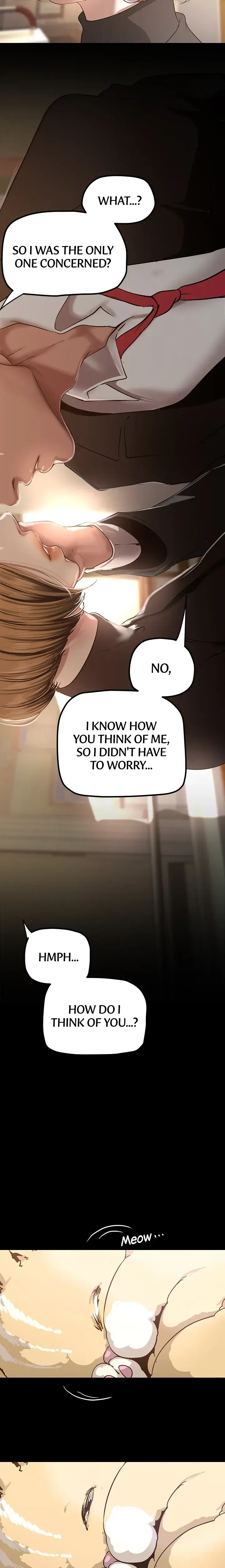 Brave New World Chapter 170 - Page 24