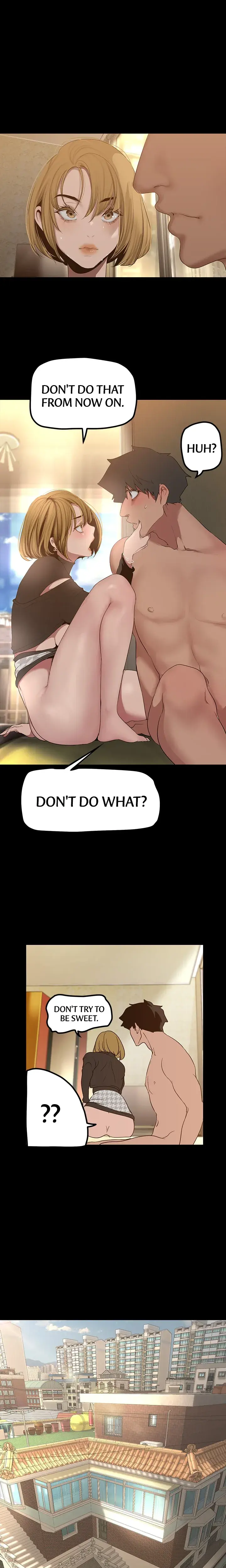 Brave New World Chapter 173 - Page 17