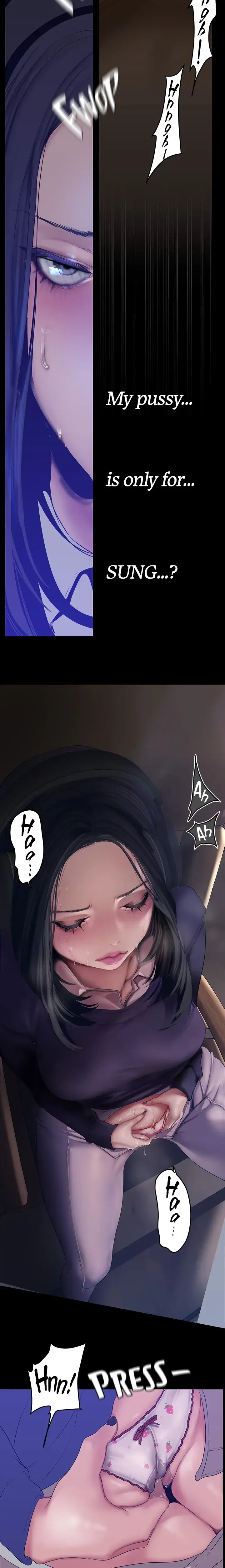 Brave New World Chapter 173 - Page 9