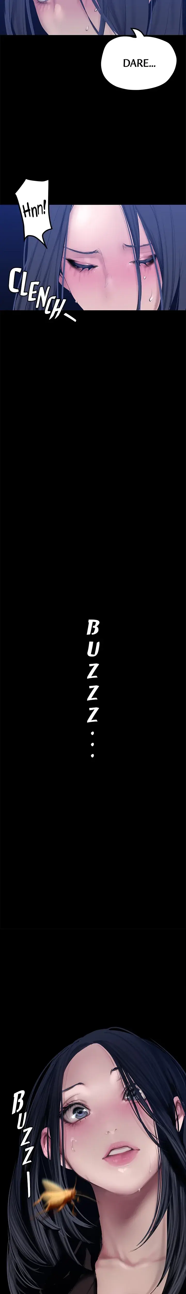 Brave New World Chapter 175 - Page 6