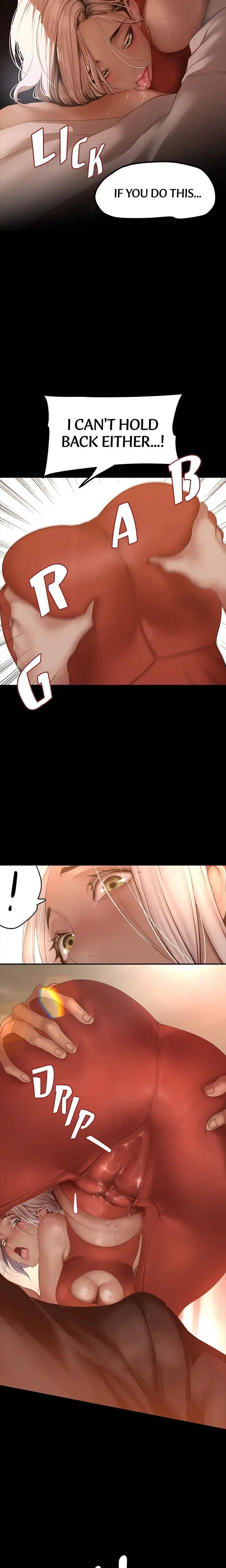 Brave New World Chapter 177 - Page 2